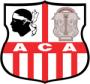 Athletic club ajaccien